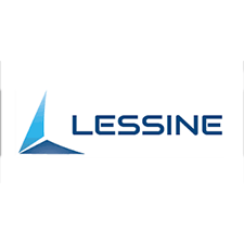 Offres d'emploi chez notre client Lessine – IES Belgique