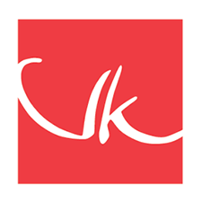 Offres d'emploi chez notre client VK A&E – IES Belgique