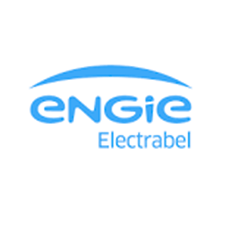Offres d'emploi chez notre client Engie Electrabel – IES Belgique