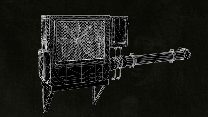 Nos offres d'emploi en Installation de conditionnement d'air – IES Belgique