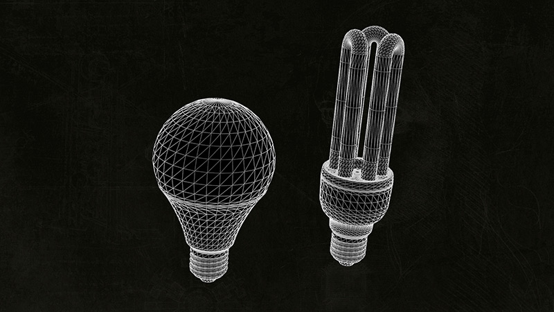 Nos offres d'emploi en Electricité – IES Belgique