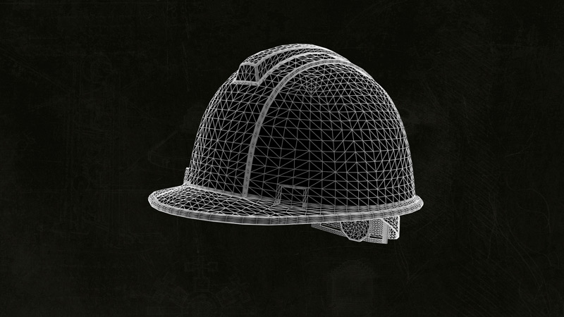 Nos offres d'emploi en Génie-civil – IES Belgique