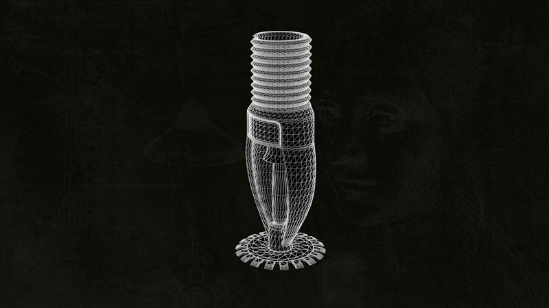 Nos offres d'emploi en Sanitaire et sprinklage – IES Belgique