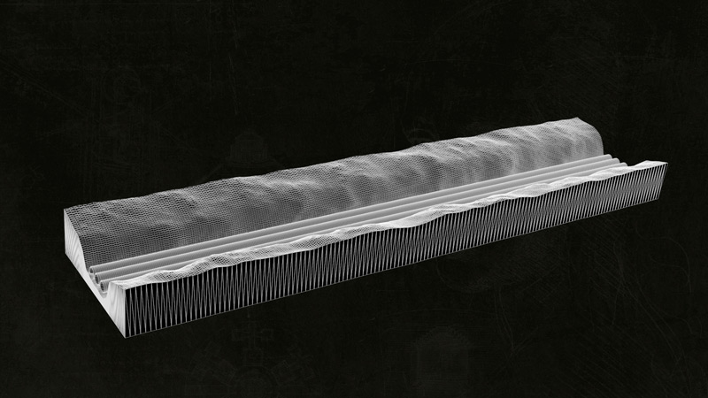 Nos offres d'emploi en V.R.D. – IES Belgique