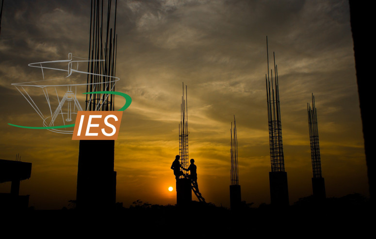 La comparaison d’octobre à septembre 2021 révèle une reprise significative de la conjoncture !