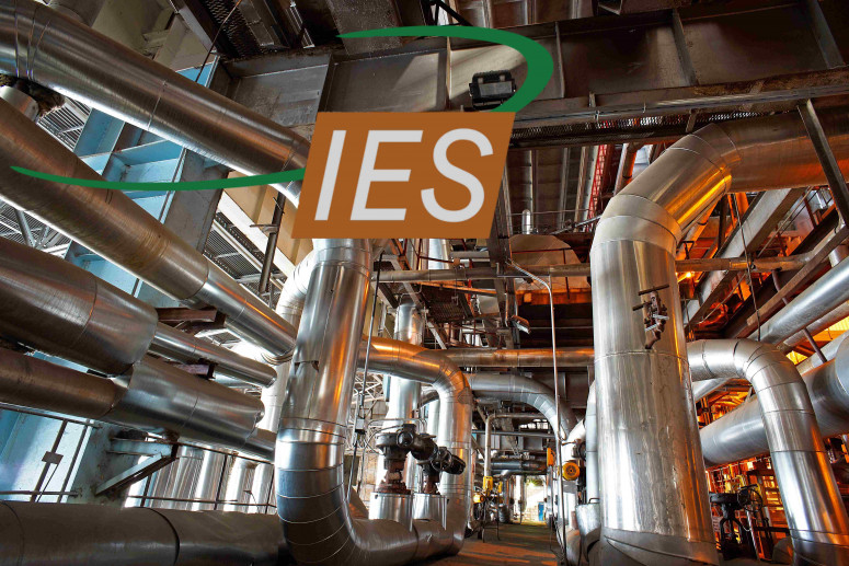 Il est urgent de limiter rapidement l’empreinte carbone dans les industries chimiques et pharmaceutiques