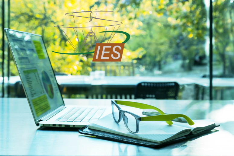 Comment concilier vie privée et vie professionnelle ?