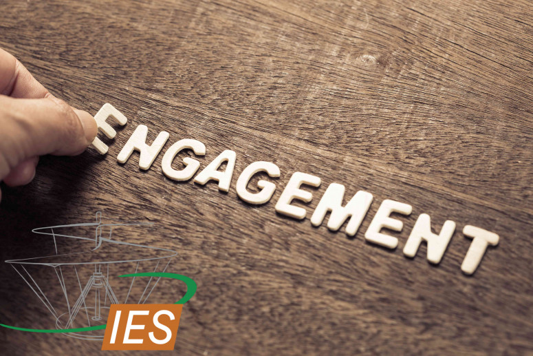 L’évolution de l’emploi en Belgique en 2023