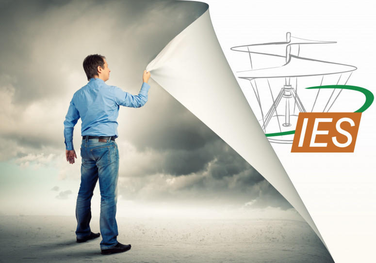 Les principaux changements en Belgique en 2023