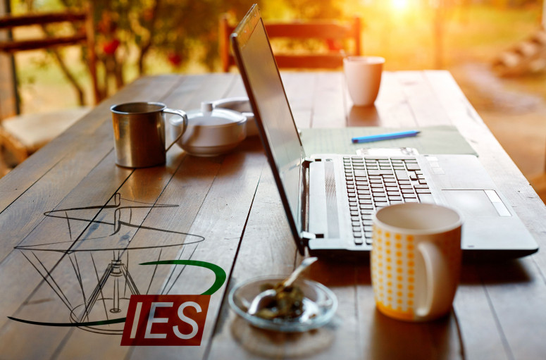 Évolution sociologique de l’organisation du travail