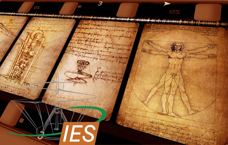 Les compétences essentielles d'un ingénieur.